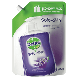 Dettol