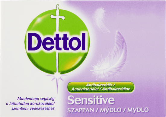 dettol-kemny-szappan-sensitive-dettol.png