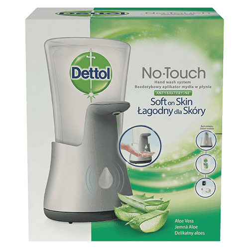 rints-nlkli-kzmos-kszlk-s-utntlt-aloe-250ml-dettol.png