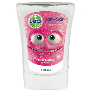 Dettol