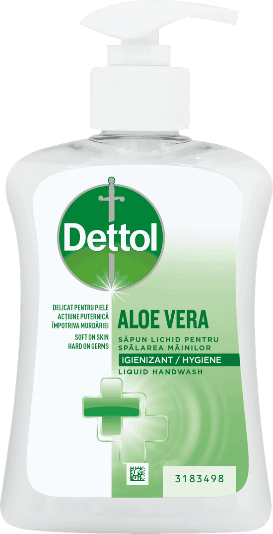 dettol-folykony-szappan-aloe-vera-e-vitamin-250ml-dettol.png