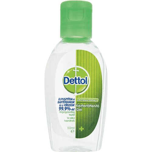 dettol-antibakterilis-kzferttlent-gl-50ml-dettol.png