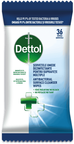 dettol-antibakterilis-fellettisztt-trlkend-36-db-dettol.png