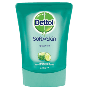 Dettol