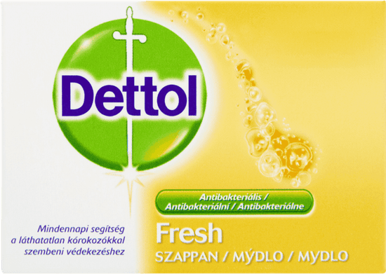 dettol-kemny-szappan-fresh-dettol.png