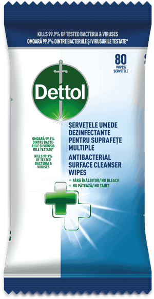 dettol-antibakterilis-fellettisztt-trlkend-80-db-dettol.png