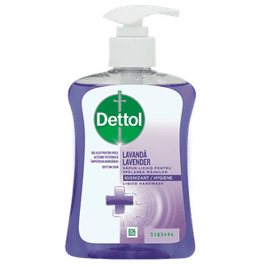 dettol-folykony-szappan-nyugat-levendula-250ml-dettol.png