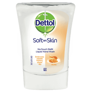 Dettol