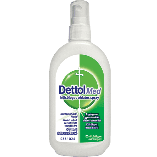 dettol-med-klsleges-oldatos-spray100ml-dettol.png