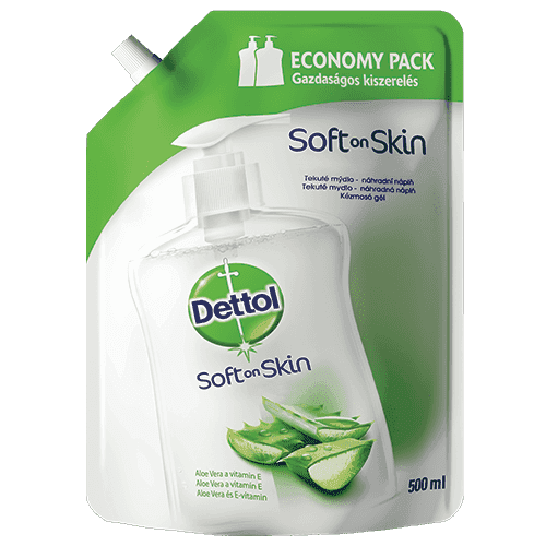 folykony-szappan-utntlt-aloe-vera-e-vitamin-500-ml-dettol.png