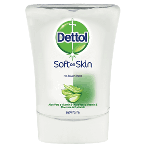 Dettol